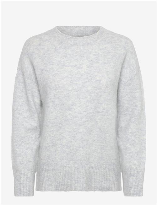 Day Birger et Mikkelsen | Dooly - Cozy Days | XL