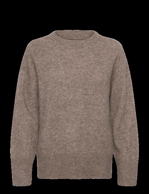 Day Birger et Mikkelsen | Dooly - Cozy Days | S