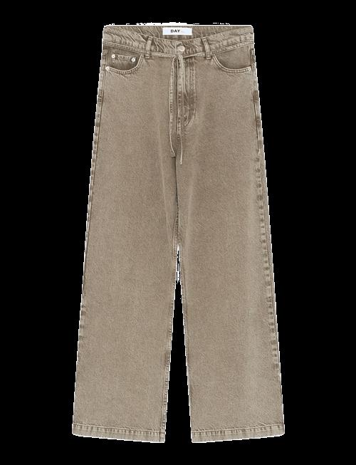 Day Birger et Mikkelsen | Elijah - Sand Washed Denim | 40