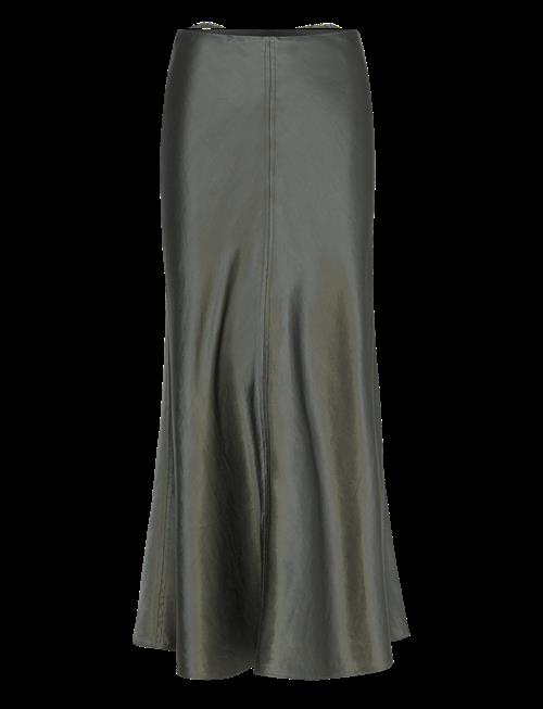 Day Birger et Mikkelsen | Rian- High Shine Blend | 34