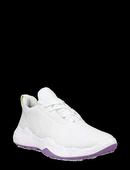 ECCO | W Golf Biom H5 | 37