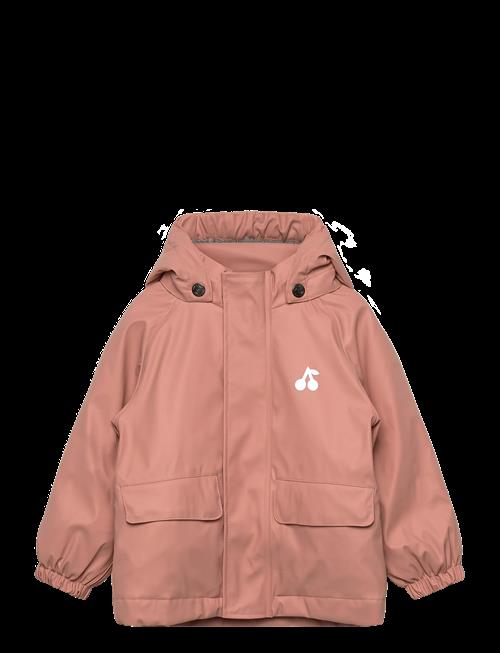 Sofie Schnoor Baby and Kids | Billiekb Jacket | 116