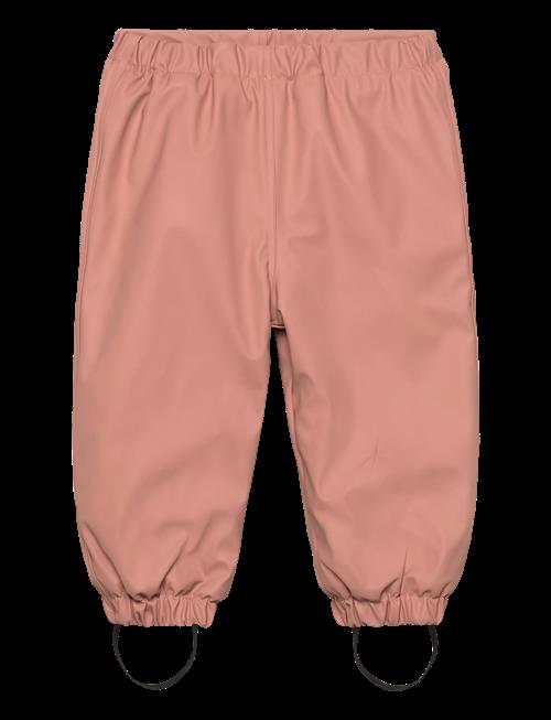 Sofie Schnoor Baby and Kids | Bernardsk Outerwear | 116