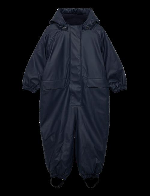 Sofie Schnoor Baby and Kids | Erinkb Outerwear | 98