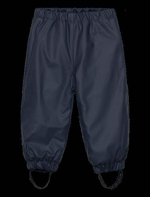 Sofie Schnoor Baby and Kids | Bernardkb Outerwear | 110