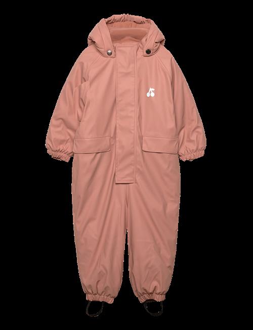 Sofie Schnoor Baby and Kids | Erinsk Snowsuit | 80