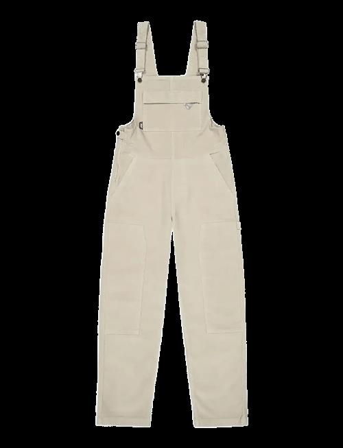 PICTURE ORGANIC CLOTHING | Bibee Cord Overalls | S