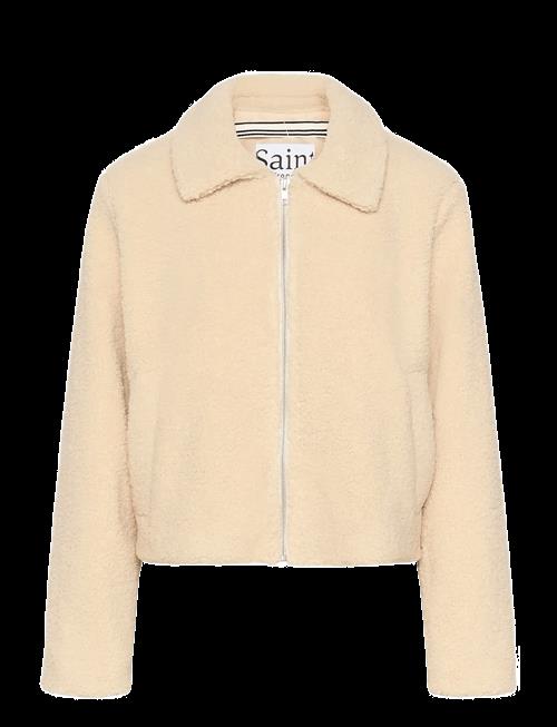 Saint Tropez | Oreensz Jacket | L