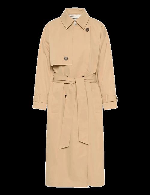 Saint Tropez | Otiliasz Coat | XL