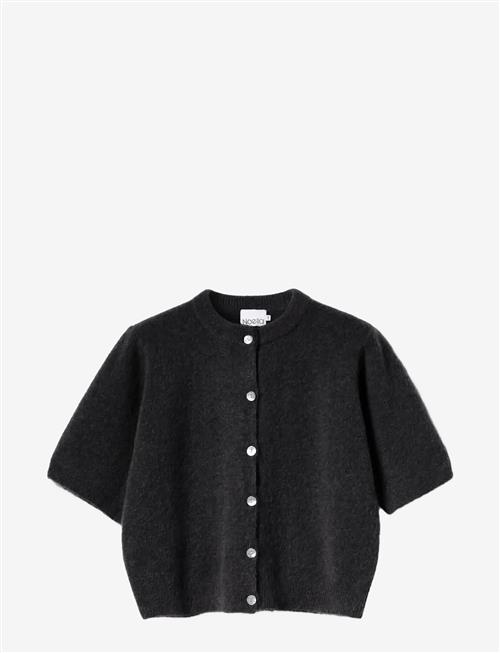Noella | Kae Ss Knit Cardigan | XS/S