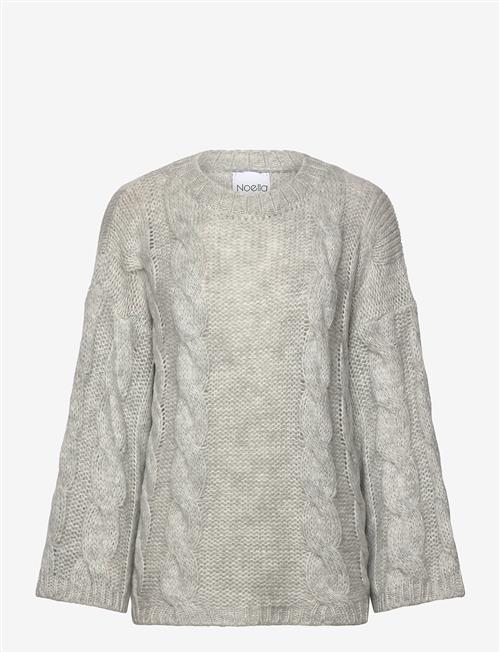 Noella | Lyza Knit | L/XL