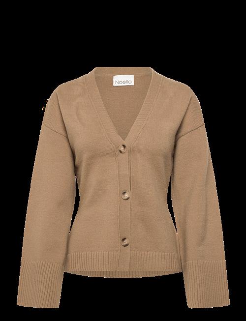 Noella | Lenyx Knit Cardigan | L