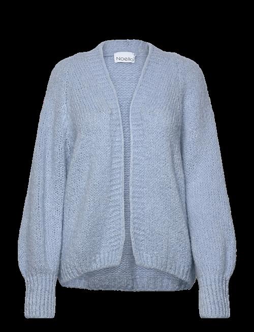 Noella | Fora Knit Cardigan | XS/S