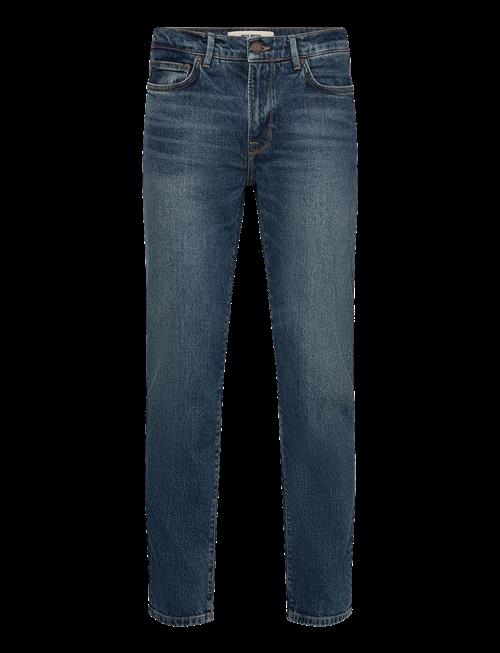 Mos Mosh Gallery | Mmgandy Fatto Jeans | 29 x 32