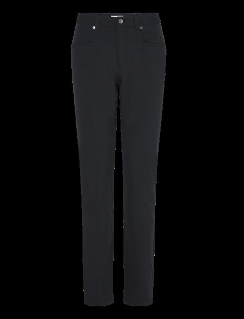 Röhnisch | Chie Brushed Pant 32 | 44