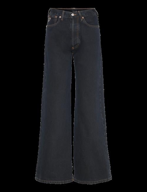 Lois Jeans | Lindsay Palazzo | 33 Regular