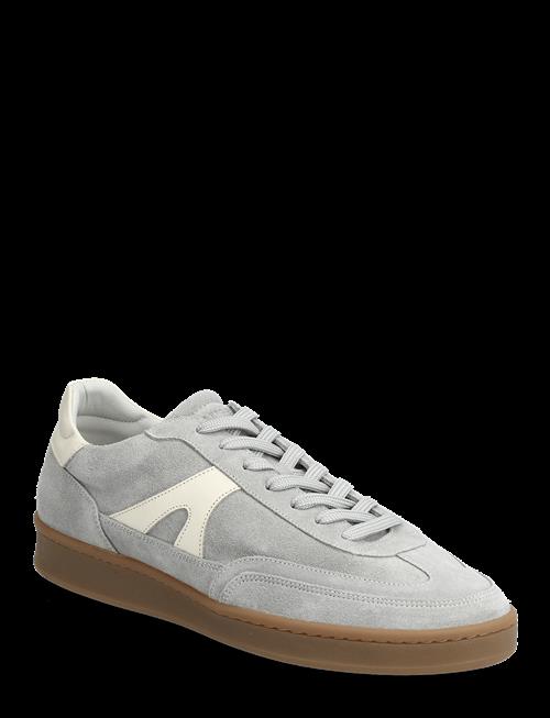 Garment Project | Liga - Suede | 43