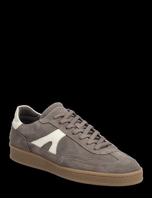 Garment Project | Liga - Suede | 45