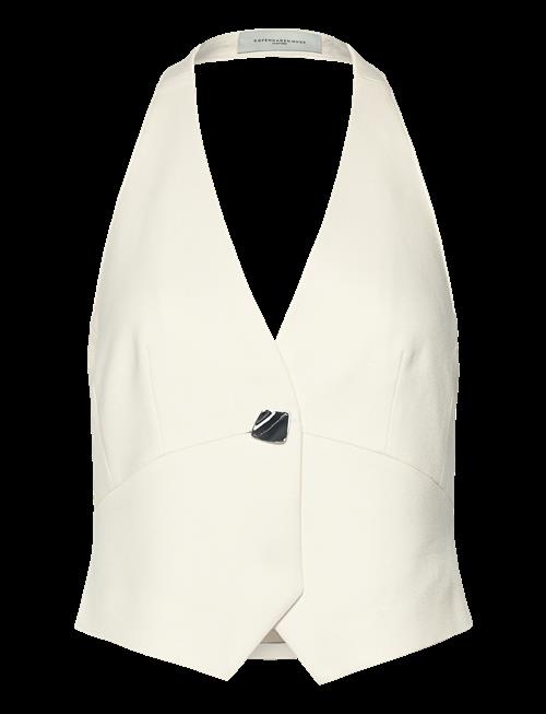 Copenhagen Muse | Cmtailor-Waistcoat | M