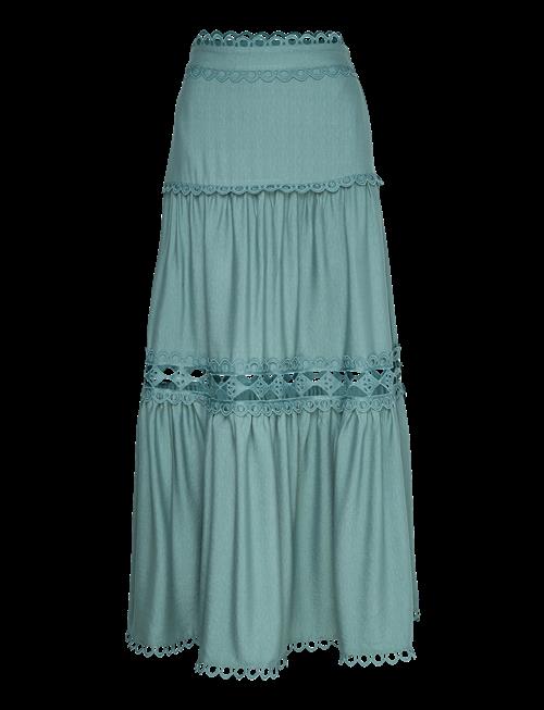 Copenhagen Muse | Cmasleah-Skirt | M