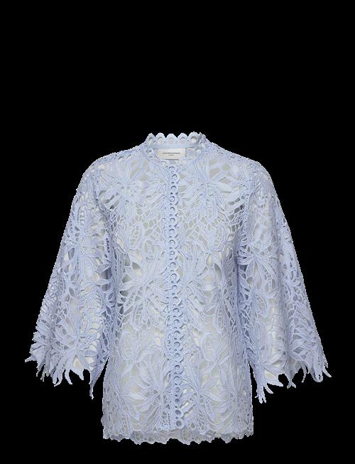 Copenhagen Muse | Cmmaluky-Shirt | XXS