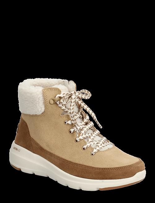 Skechers | Glacial Ultra - Autumn Days | 38
