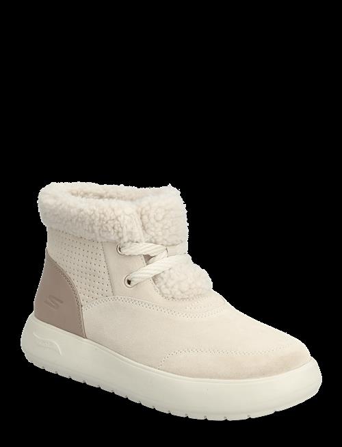 Skechers | Women Arch Fit Horizon Boot Lana | 37