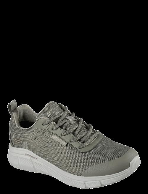 Skechers | Women Bobs B Flex | 36