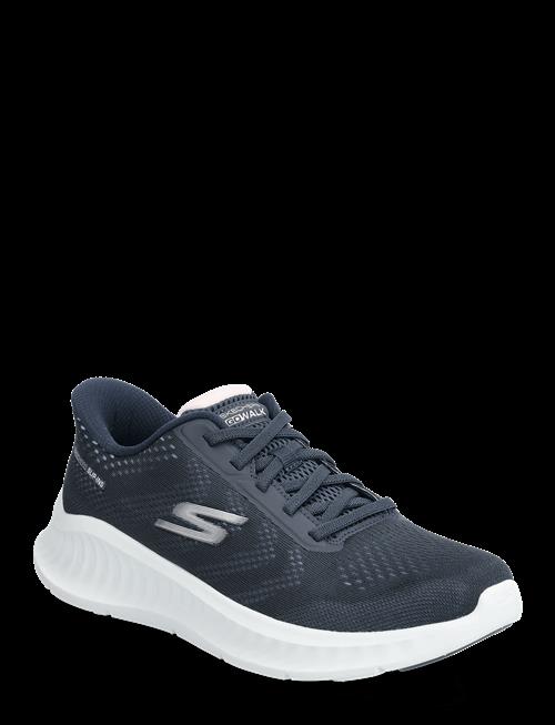 Skechers | Go Walk Now Khloe | 36