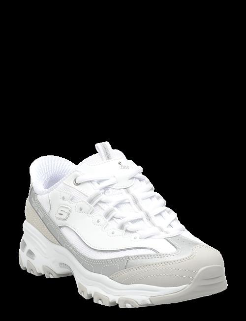 Skechers | D Lites-Smooth Nostalgia | 40