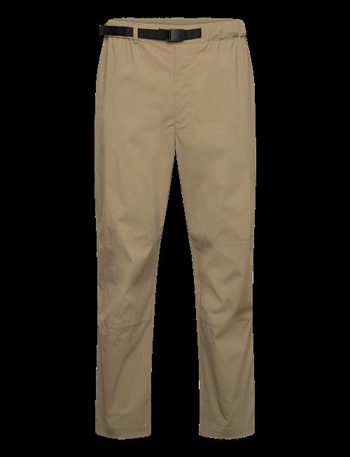 SNOW PEAK | Nsd Utility Pants | XXL