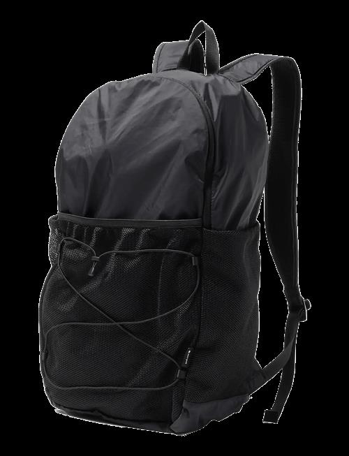 SNOW PEAK | Nsd Packable Backpack | ONE SIZE