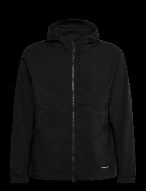 SNOW PEAK | Nsd Utility Parka | M