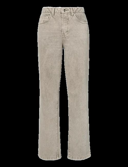 Malina | Classic Straight Jeans | 25 x 30