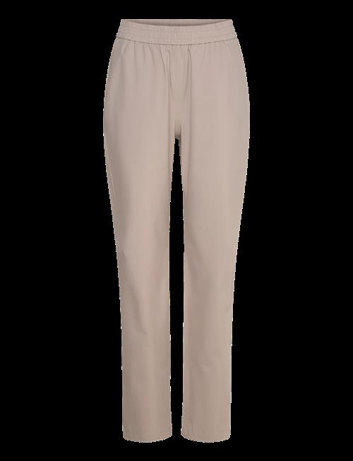 aim´n | Waterproof Pants | M