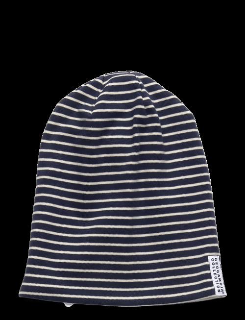Geggamoja | Topline Cap | S 2-4Y