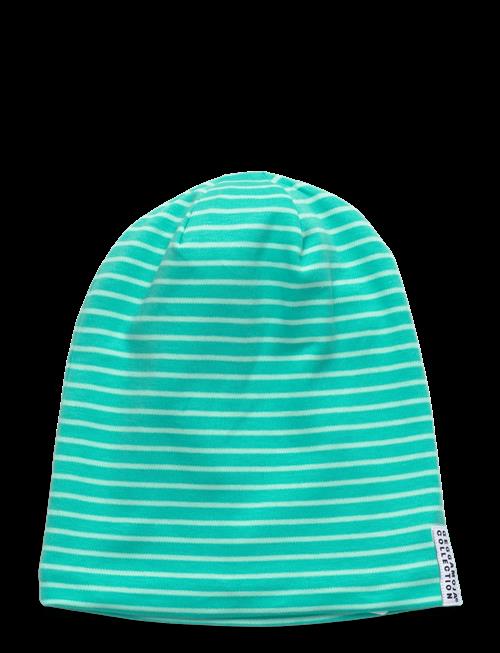 Geggamoja | Topline Fleece Cap | L 6-ADULT