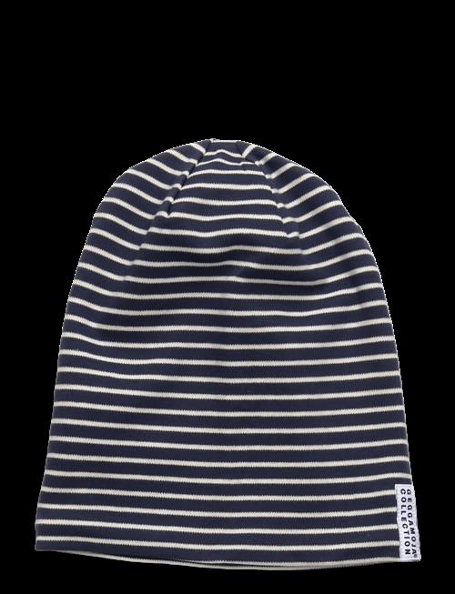 Geggamoja | Topline Fleece Cap | S 2-4Y
