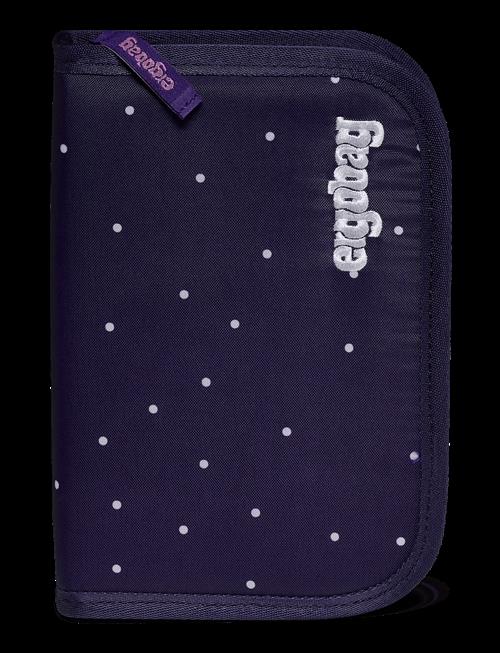 Ergobag | Pencilcase Stargazbear | 1.1 L
