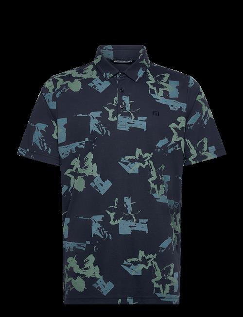 TravisMathew | Favorite Hello | S