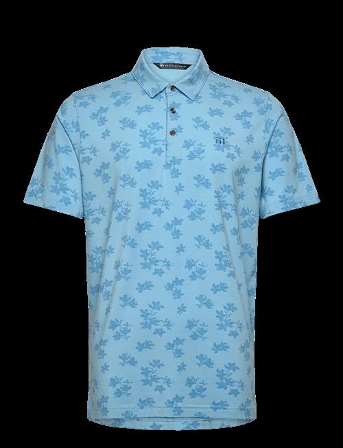 TravisMathew | Port Day | S