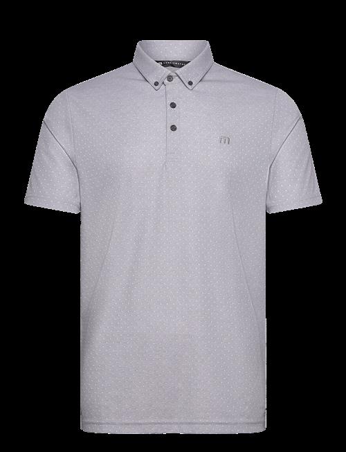 TravisMathew | Handsome Town 3.0 | XL