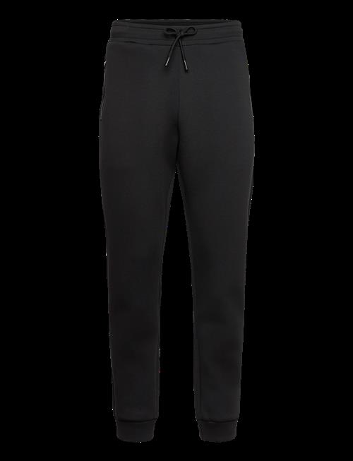 Lyle & Scott | Neoprene Sweatpant | XXL