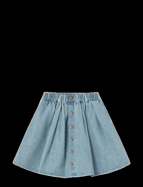 Fliink | Don Denim Skirt | 98