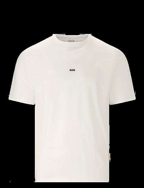 SOS | Sera M Ss T-Shirt | S