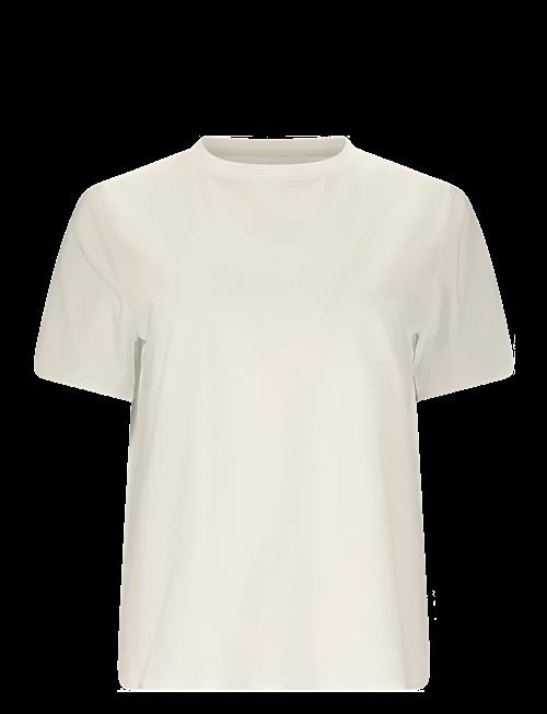 SOS | Sera W Ss T-Shirt | XL