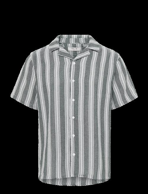 Solid | Sdtristan | XL