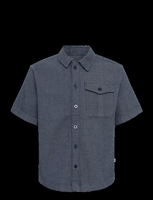 Solid | Sdtanner | XL