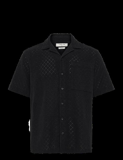 Solid | Sdteagan | XL