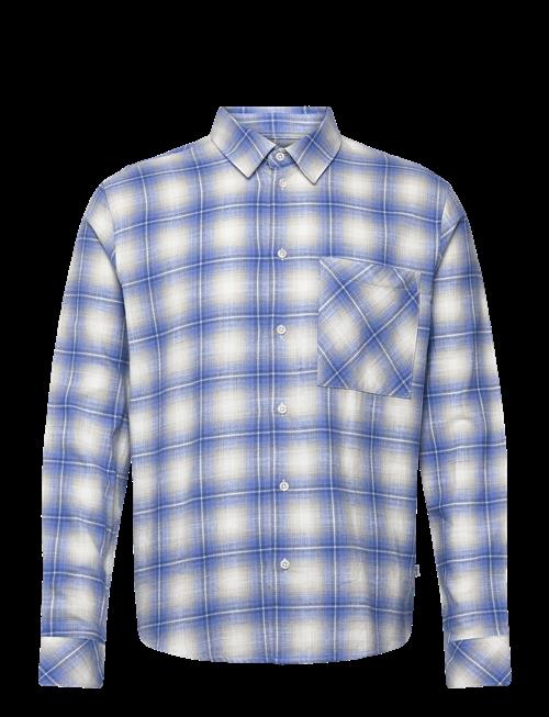 Solid | Sdtavish | XXL